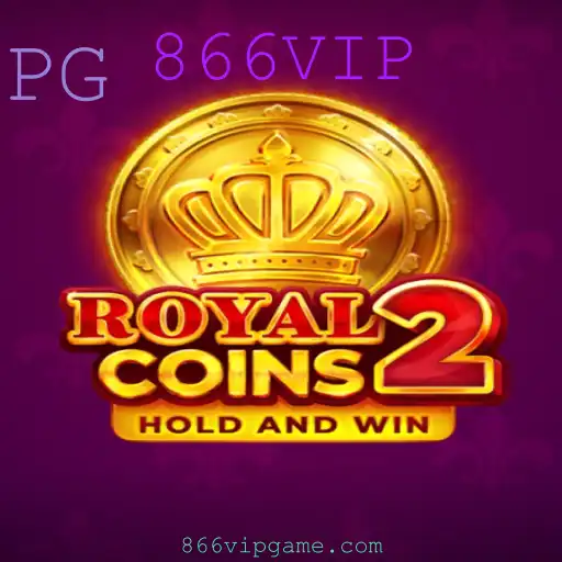 RoyalCoins2: Descubra o Universo de Estratégia e Aventura