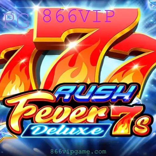 Descubra o Mundo Empolgante de RushFever7sDeluxe: Um Guia Completo