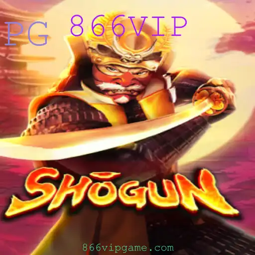 Explorando o Fascinante Mundo do Jogo Shogun