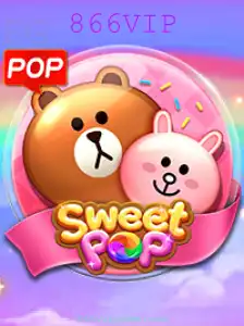 Descubra o Mundo Vibrante de SweetPOP: Um Guia Completo