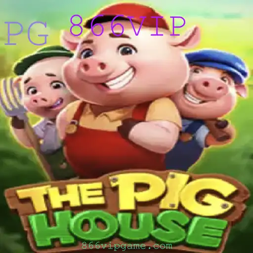 Explorando o Mundo de ThePigHouse: Um Guia Completo