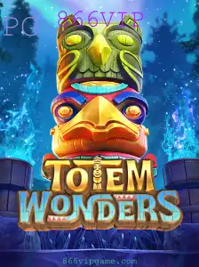 TotemWonders: Um Mergulho no Mundo do Jogo Estratégico Inovador