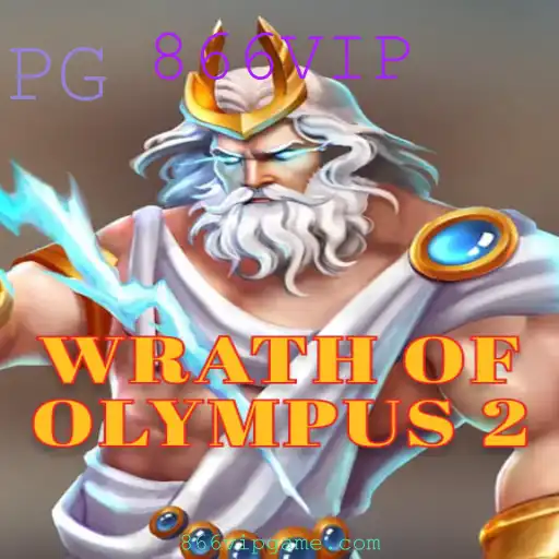 Descubra o Fascinante Mundo de WrathofOlympus2: Aventura e Estratégia