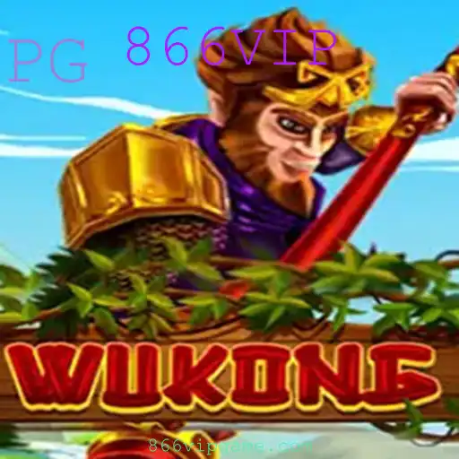 Descobrindo Wukong: Uma Aventura Épica de Estratégia e Habilidade
